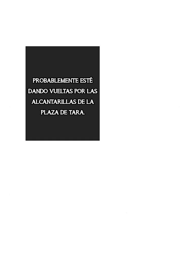 Príncipe problemático capítulo 15 página 48