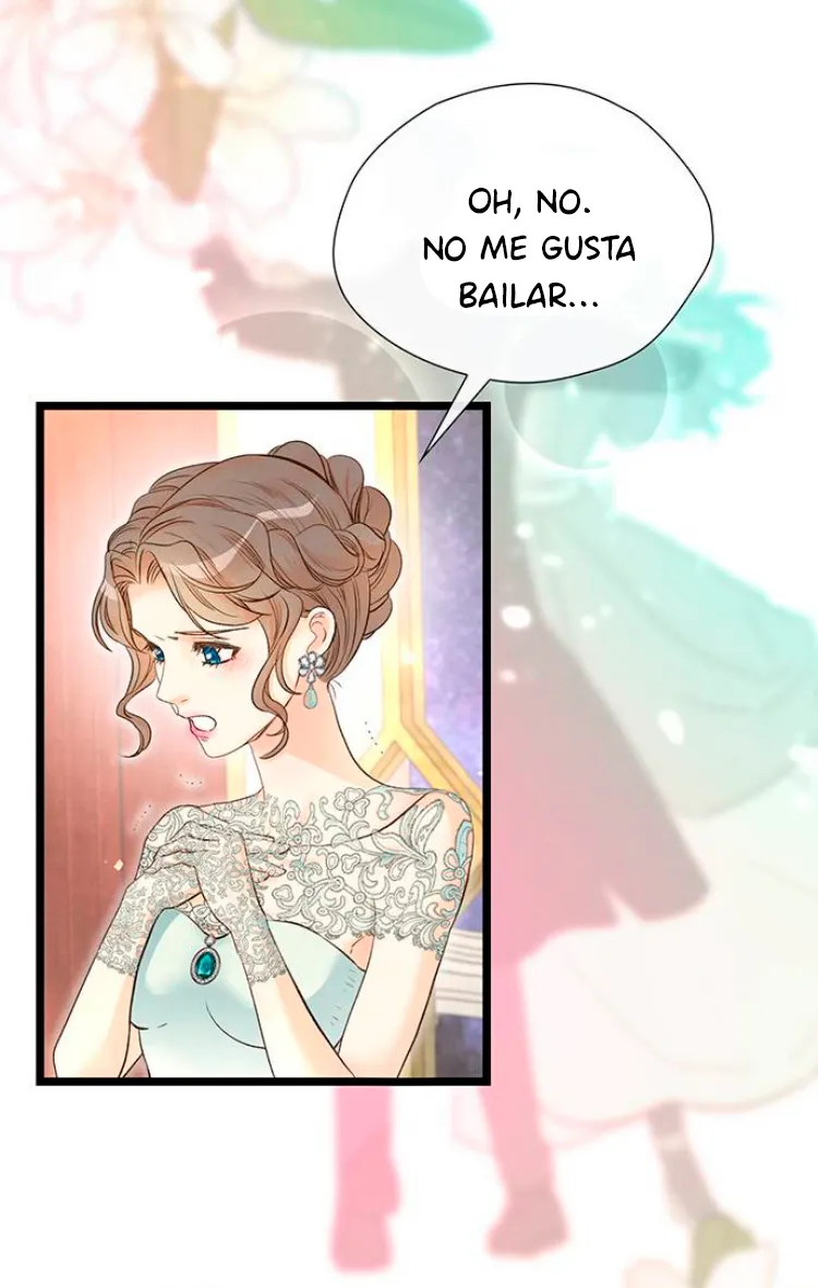 Príncipe problemático capítulo 15 página 54