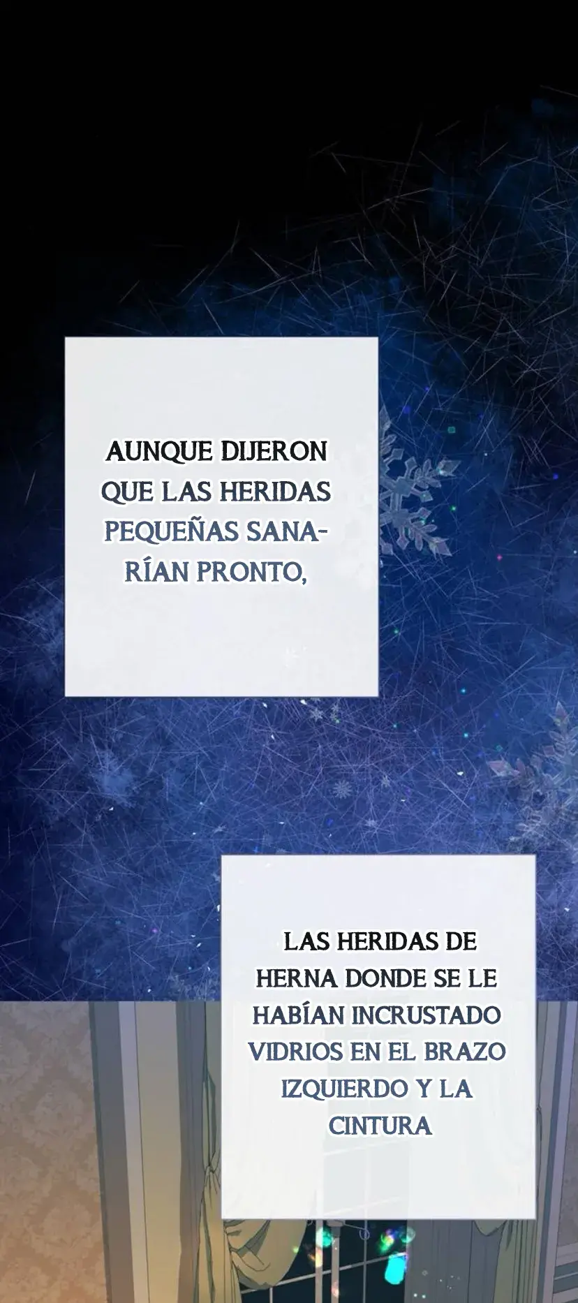 Príncipe problemático capítulo 151 página 104