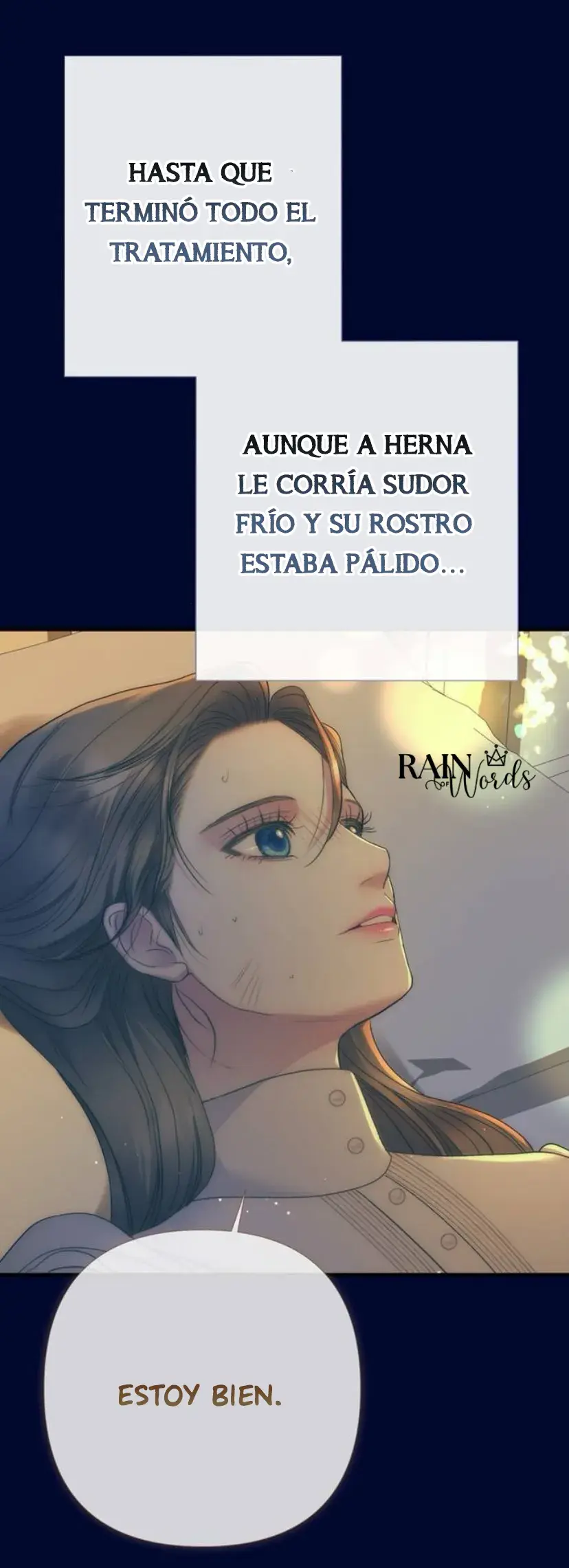 Príncipe problemático capítulo 151 página 107
