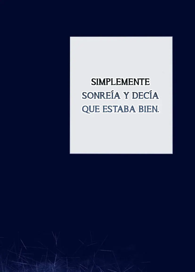 Príncipe problemático capítulo 151 página 108
