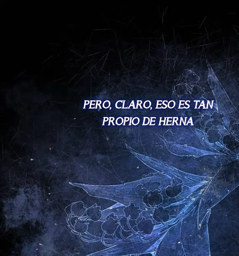 Príncipe problemático capítulo 151 página 35