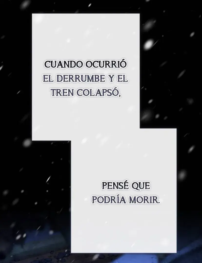 Príncipe problemático capítulo 151 página 54