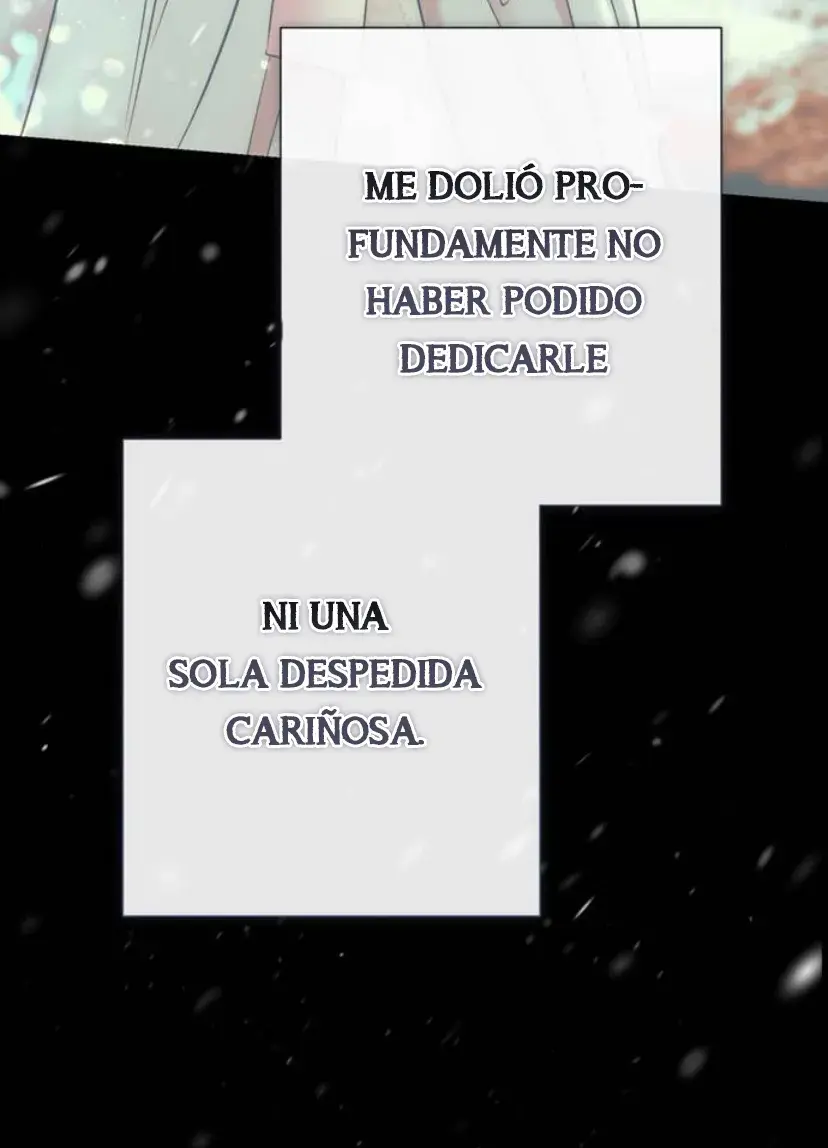 Príncipe problemático capítulo 151 página 58