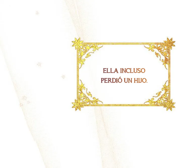 Príncipe problemático capítulo 2 página 50