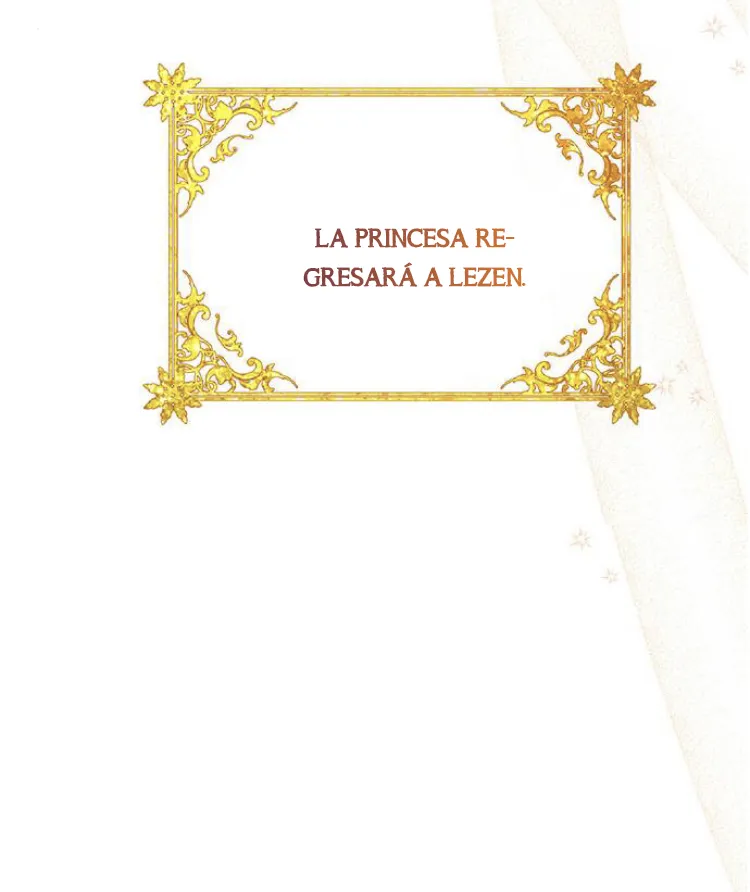 Príncipe problemático capítulo 2 página 52