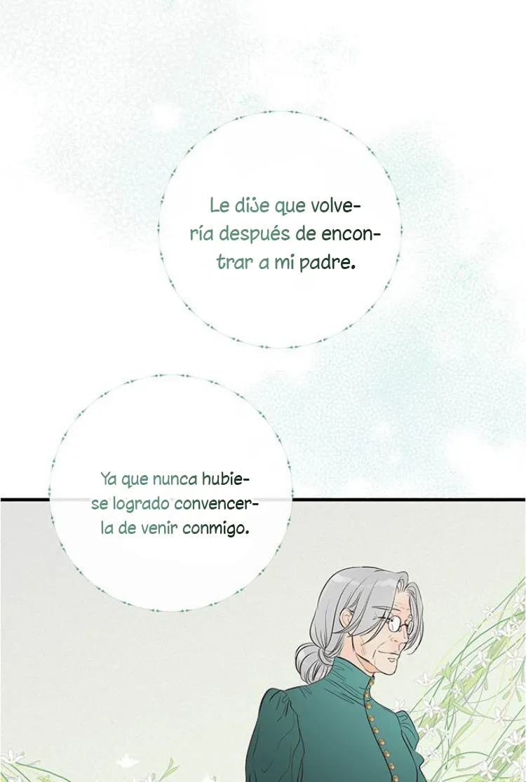 Príncipe problemático capítulo 2 página 66