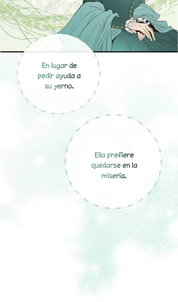 Príncipe problemático capítulo 2 página 67