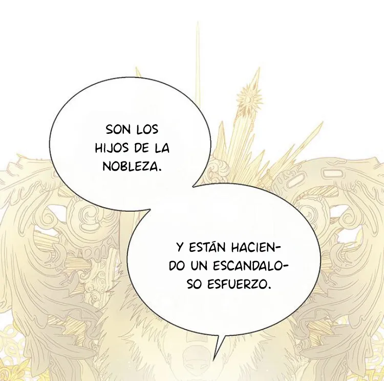 Príncipe problemático capítulo 2 página 9
