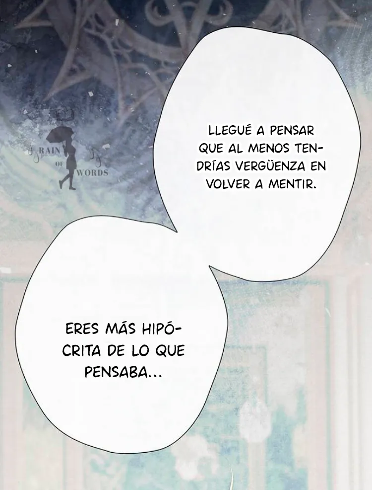 Príncipe problemático capítulo 26 página 101