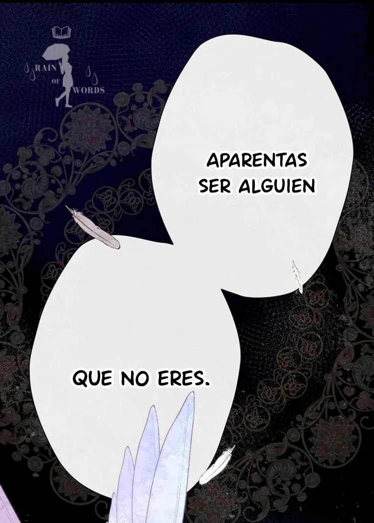Príncipe problemático capítulo 26 página 103