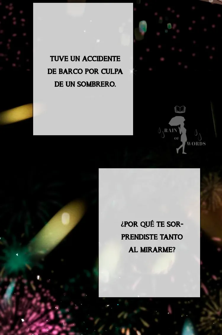 Príncipe problemático capítulo 26 página 16