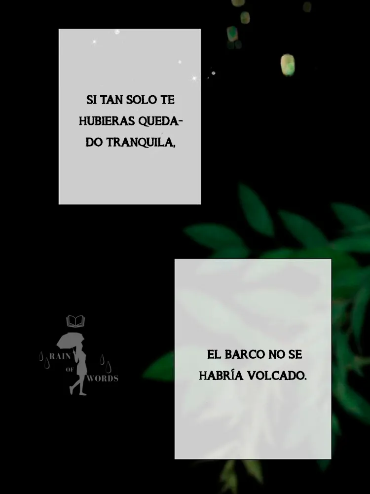 Príncipe problemático capítulo 26 página 18