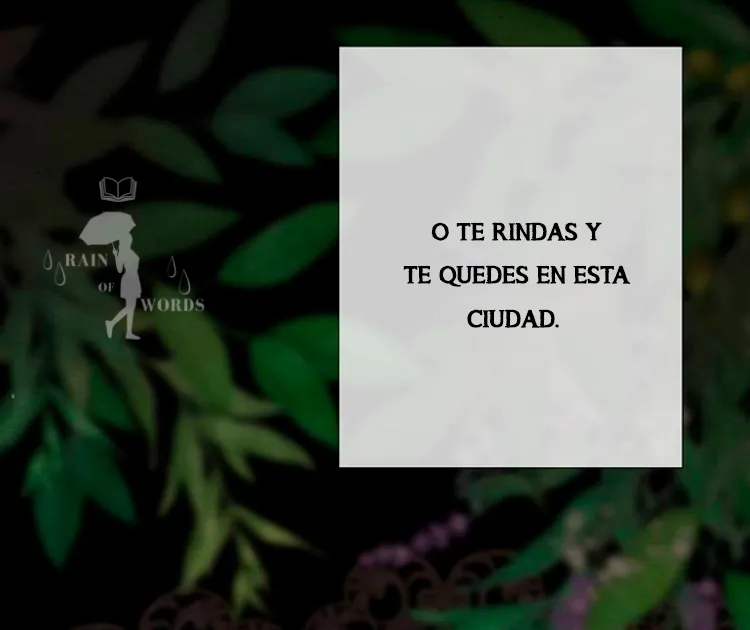 Príncipe problemático capítulo 26 página 36