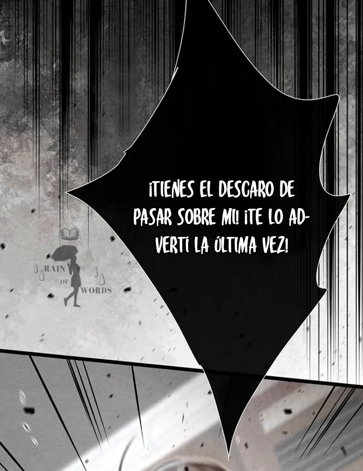Príncipe problemático capítulo 26 página 44