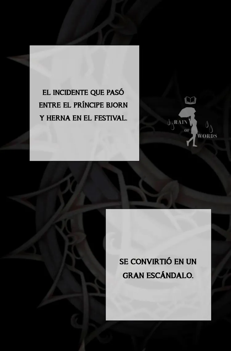 Príncipe problemático capítulo 26 página 48