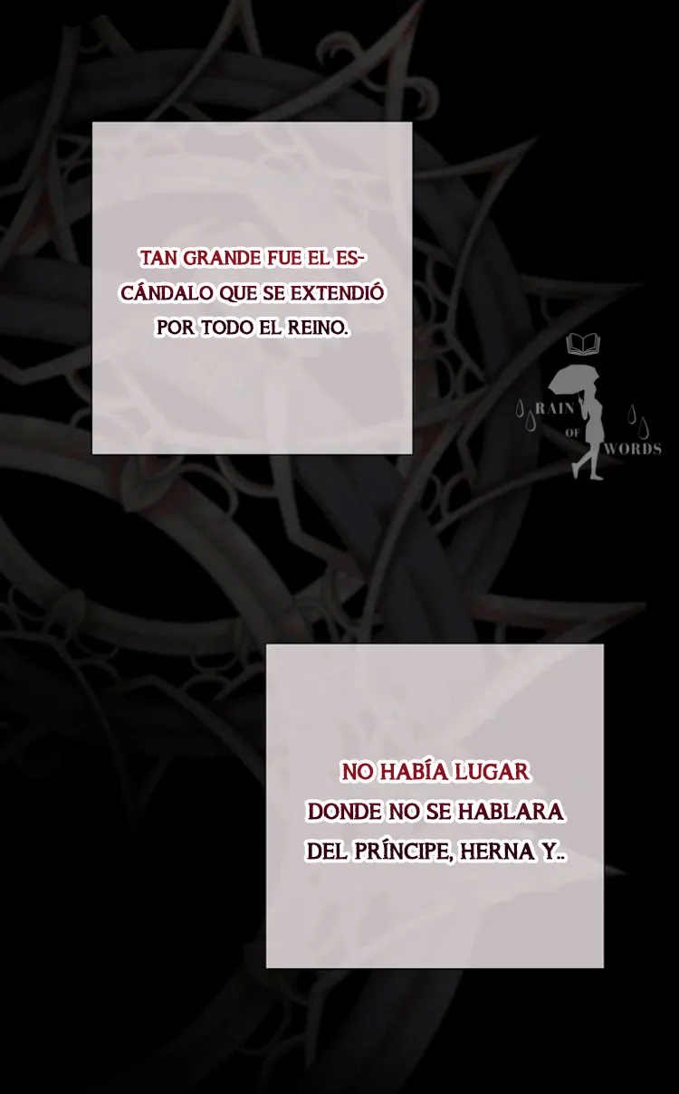 Príncipe problemático capítulo 26 página 49