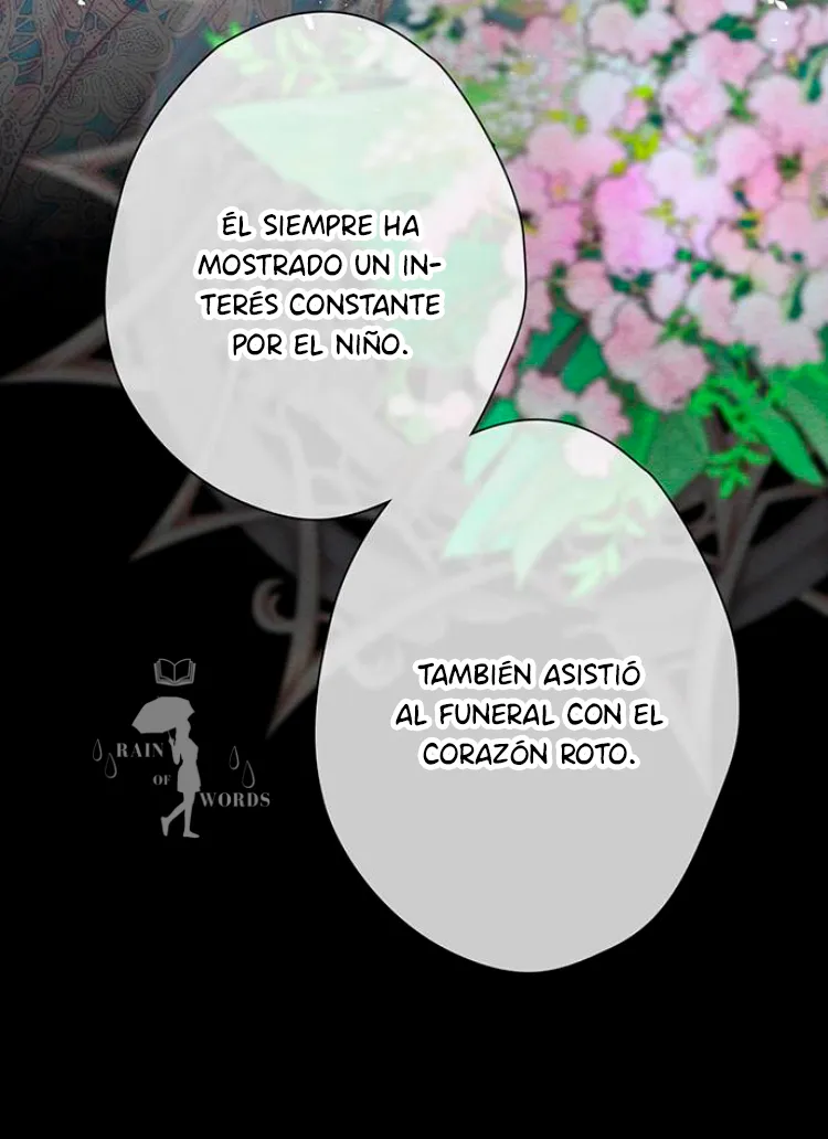 Príncipe problemático capítulo 26 página 55
