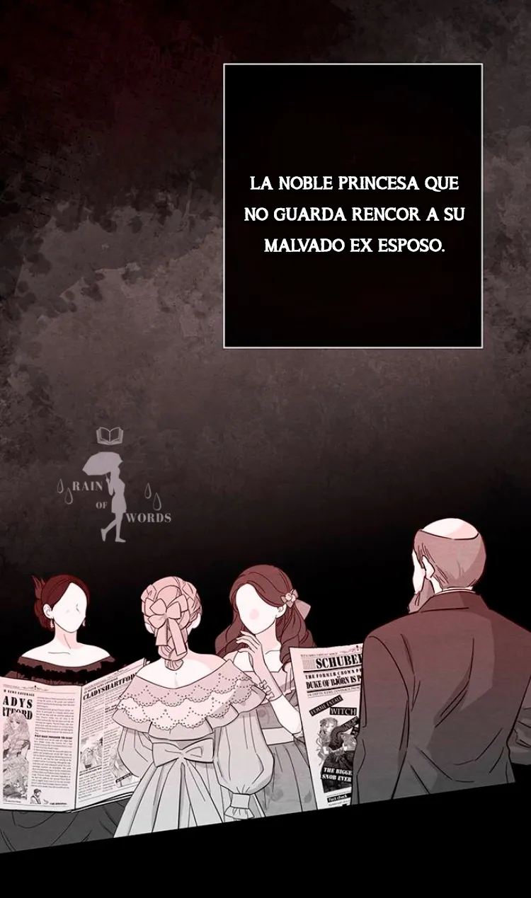 Príncipe problemático capítulo 26 página 59