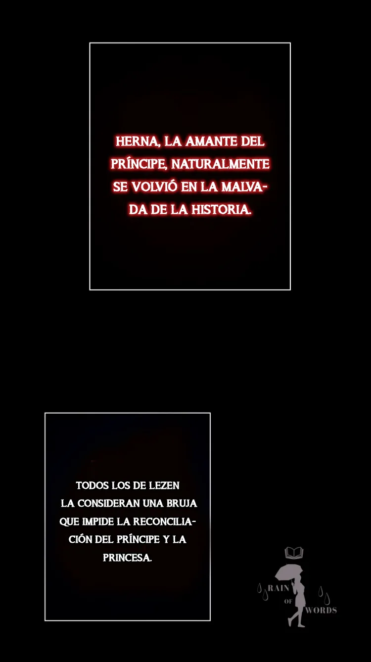 Príncipe problemático capítulo 26 página 60