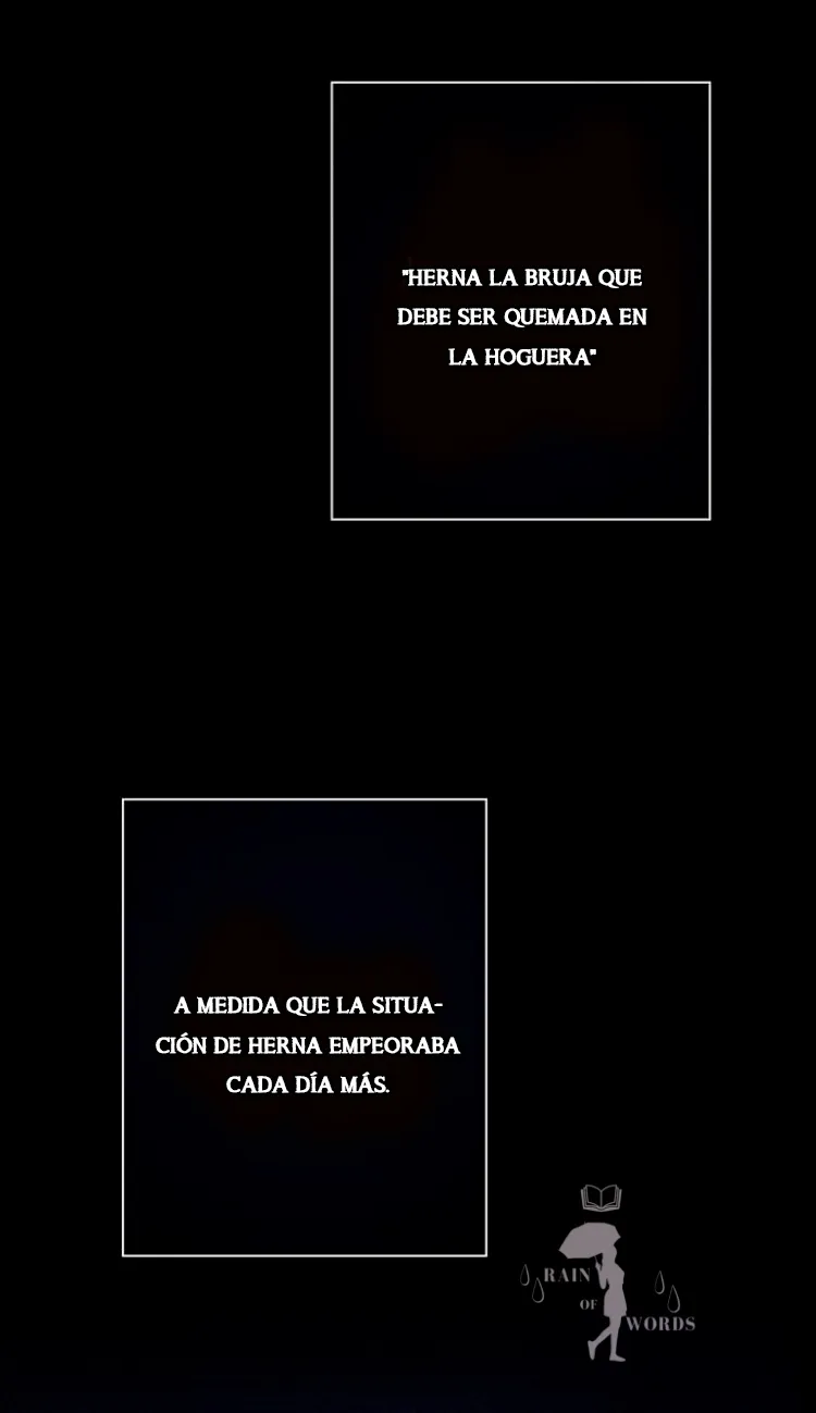 Príncipe problemático capítulo 26 página 61