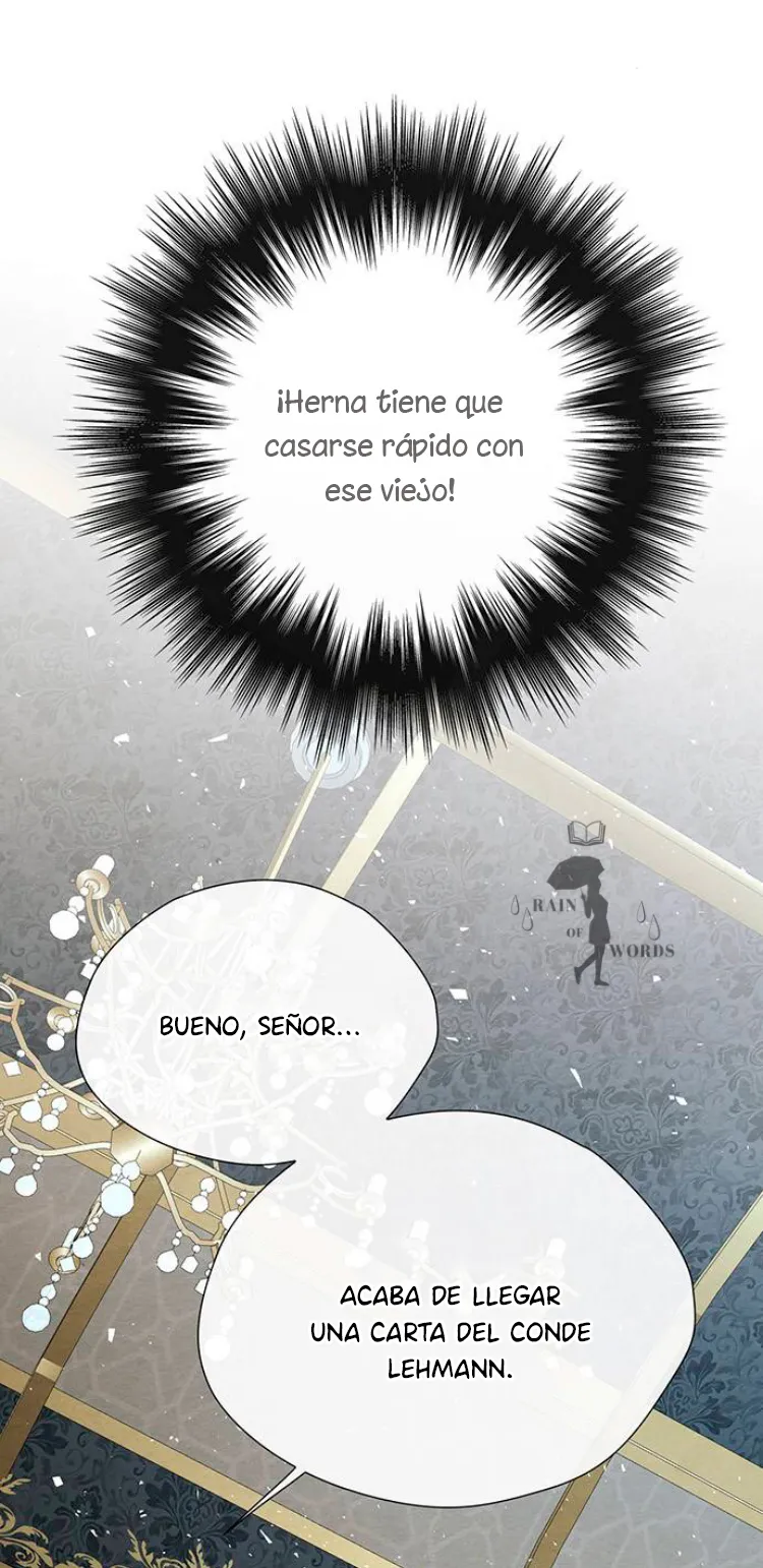 Príncipe problemático capítulo 26 página 66
