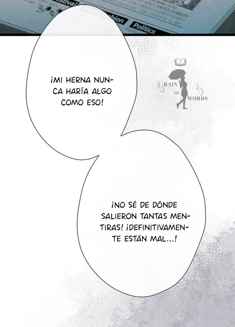 Príncipe problemático capítulo 26 página 78