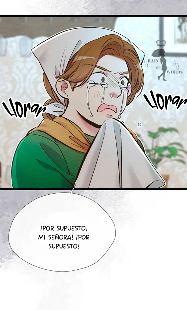 Príncipe problemático capítulo 26 página 79