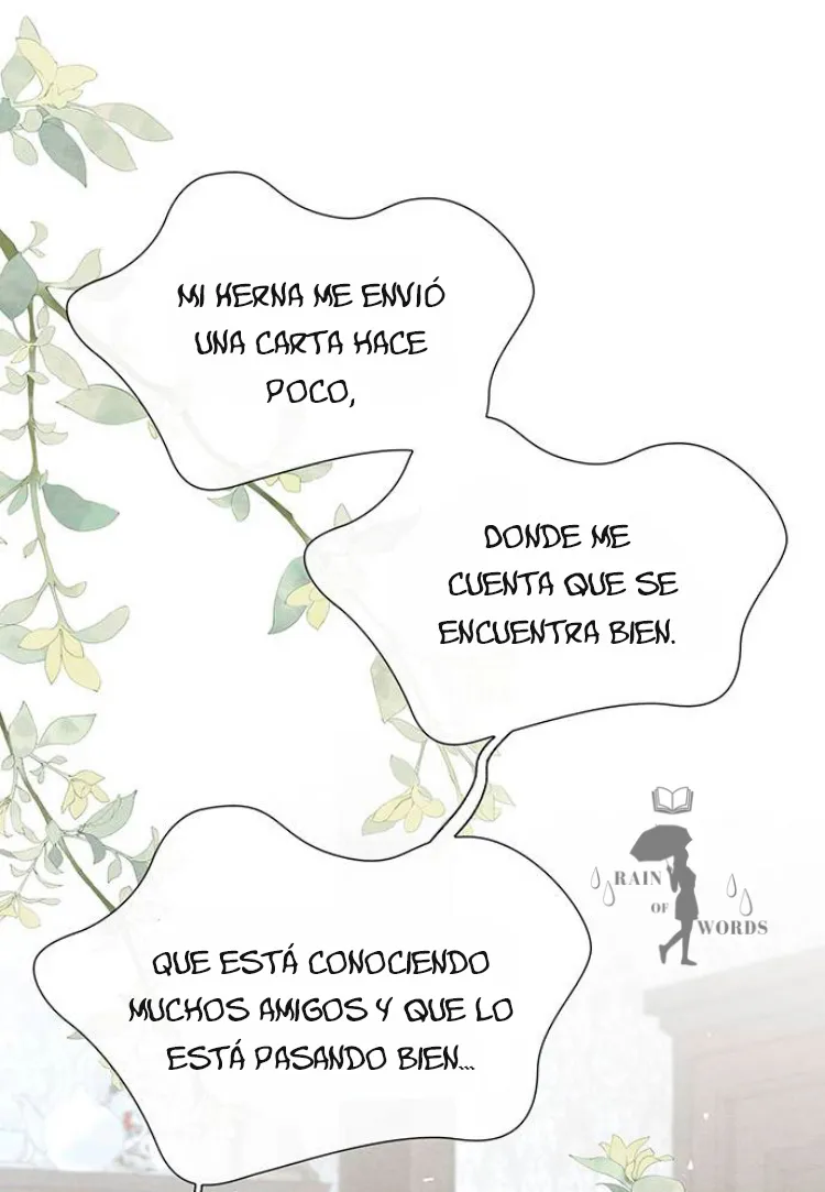Príncipe problemático capítulo 26 página 80