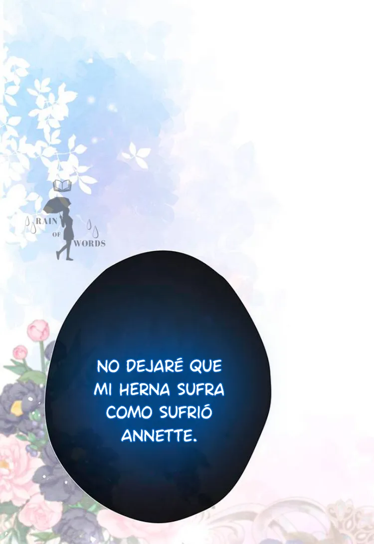 Príncipe problemático capítulo 26 página 86