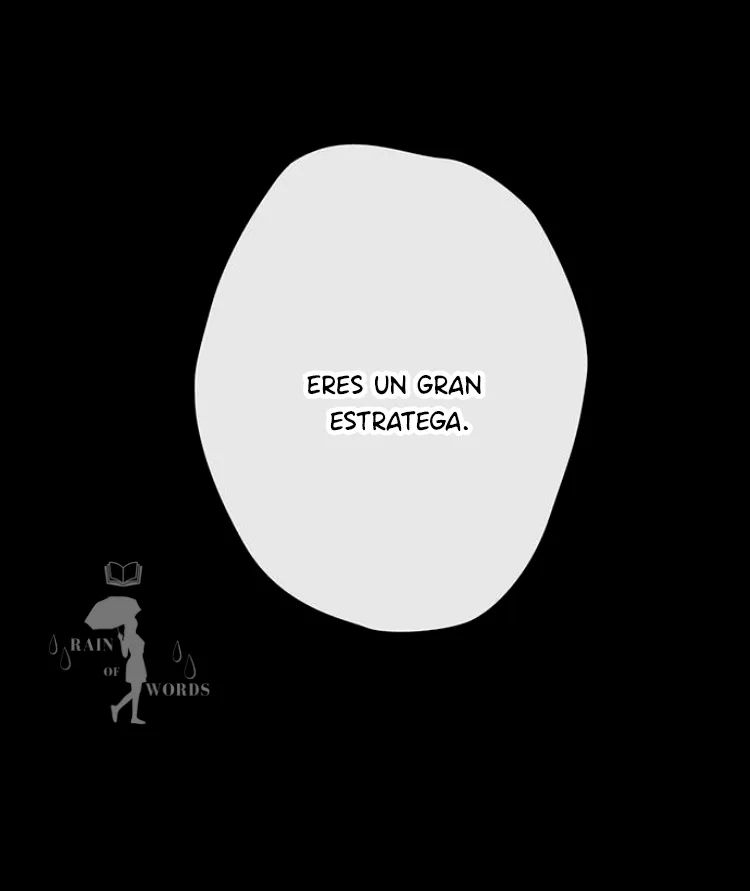 Príncipe problemático capítulo 26 página 94