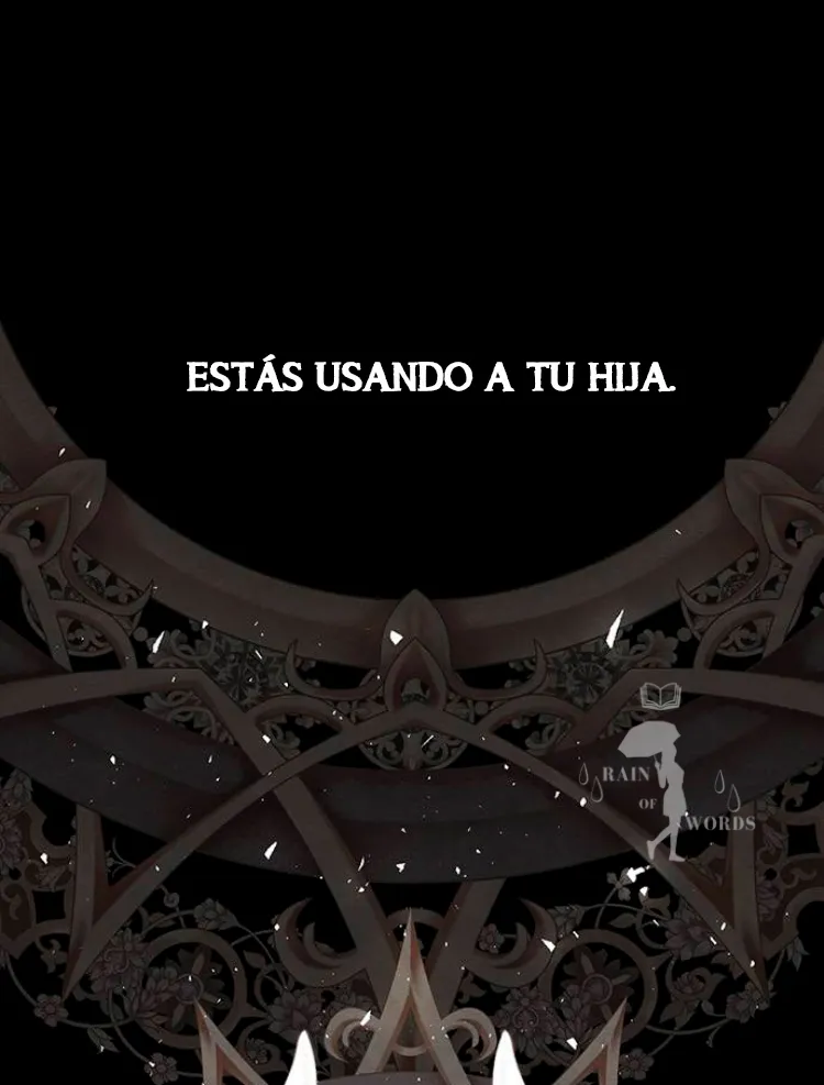 Príncipe problemático capítulo 26 página 95