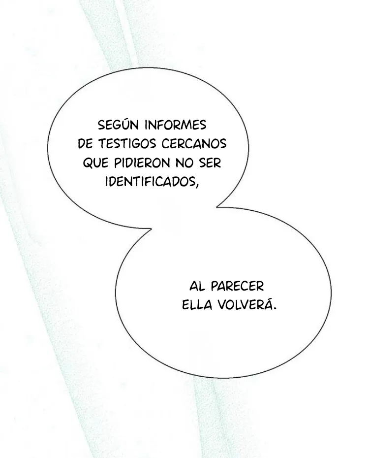 Príncipe problemático capítulo 3 página 18