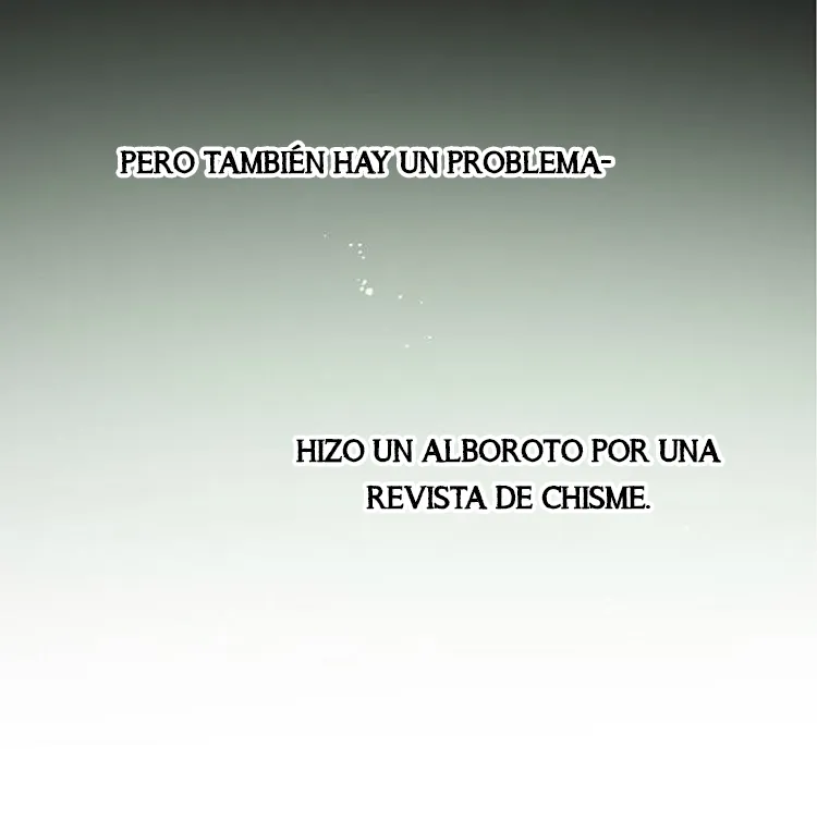 Príncipe problemático capítulo 3 página 31
