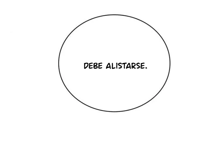Príncipe problemático capítulo 3 página 52