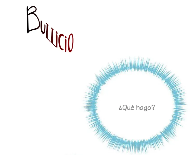 Príncipe problemático capítulo 3 página 64
