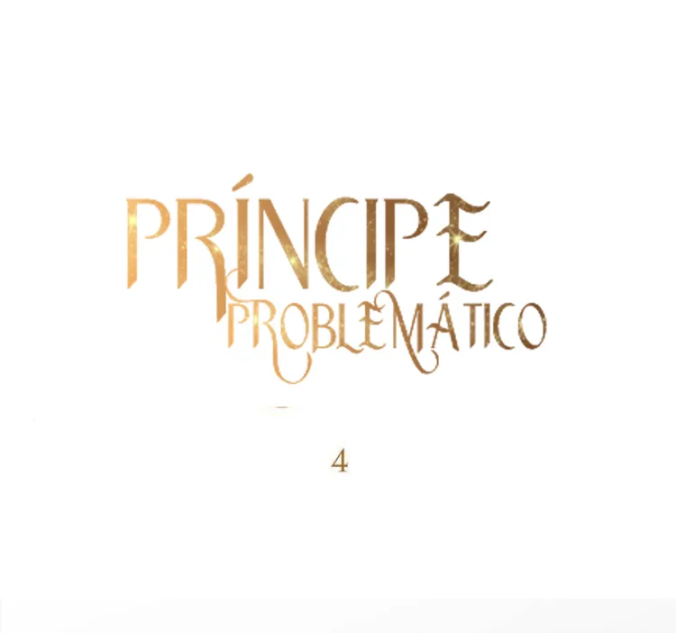 Príncipe problemático capítulo 4 página 16
