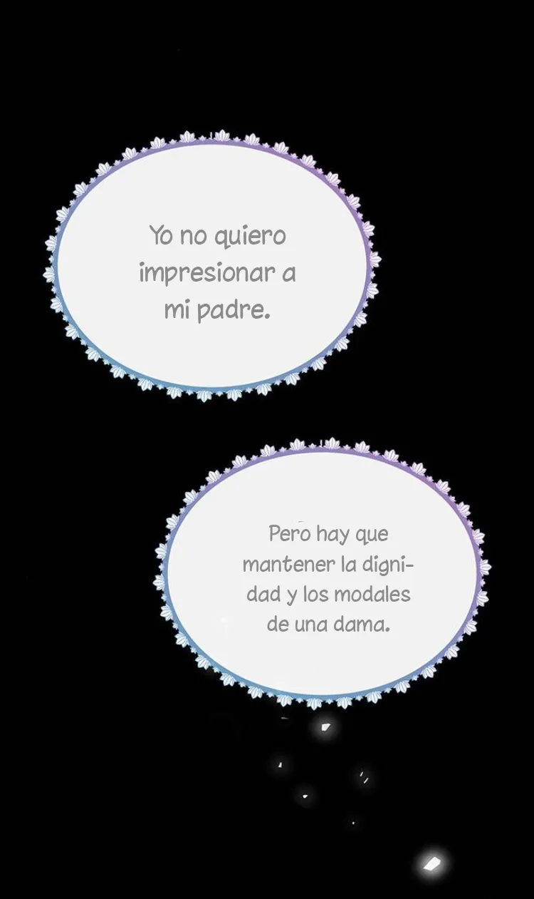 Príncipe problemático capítulo 4 página 25