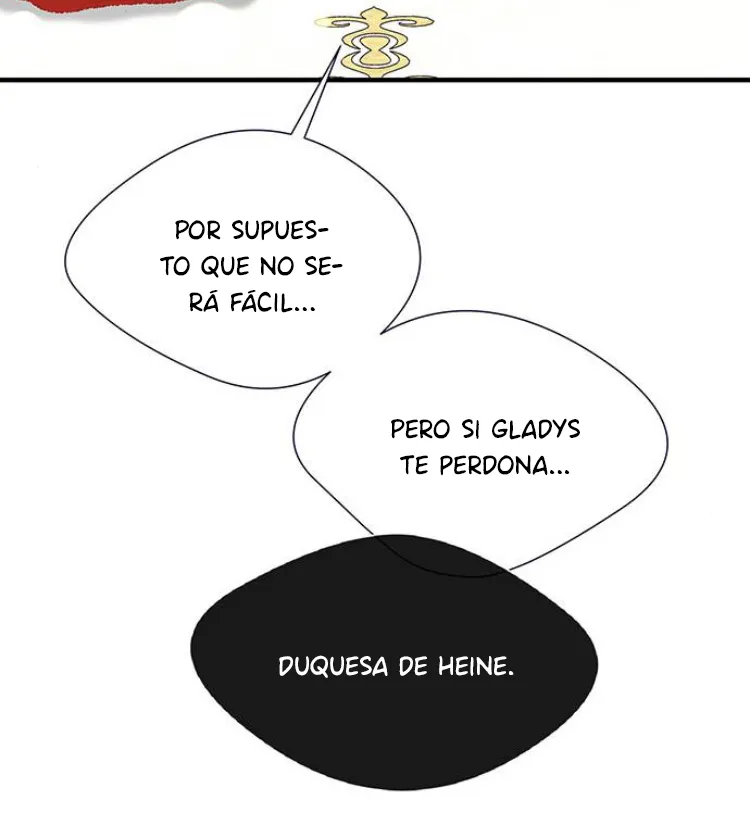 Príncipe problemático capítulo 4 página 49