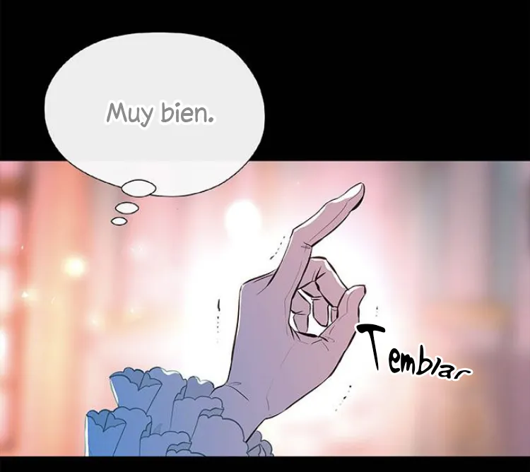 Príncipe problemático capítulo 4 página 77