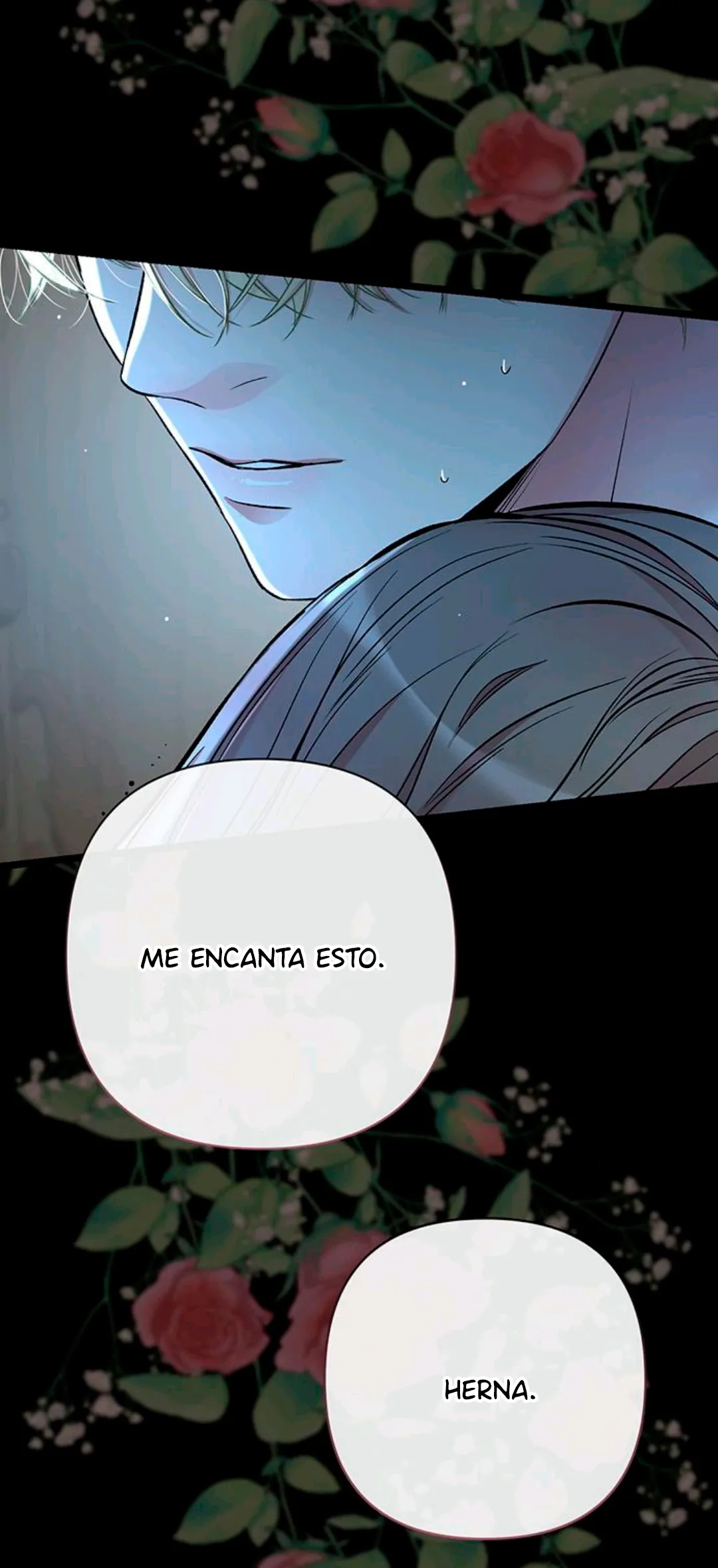 Príncipe problemático capítulo 42 página 13