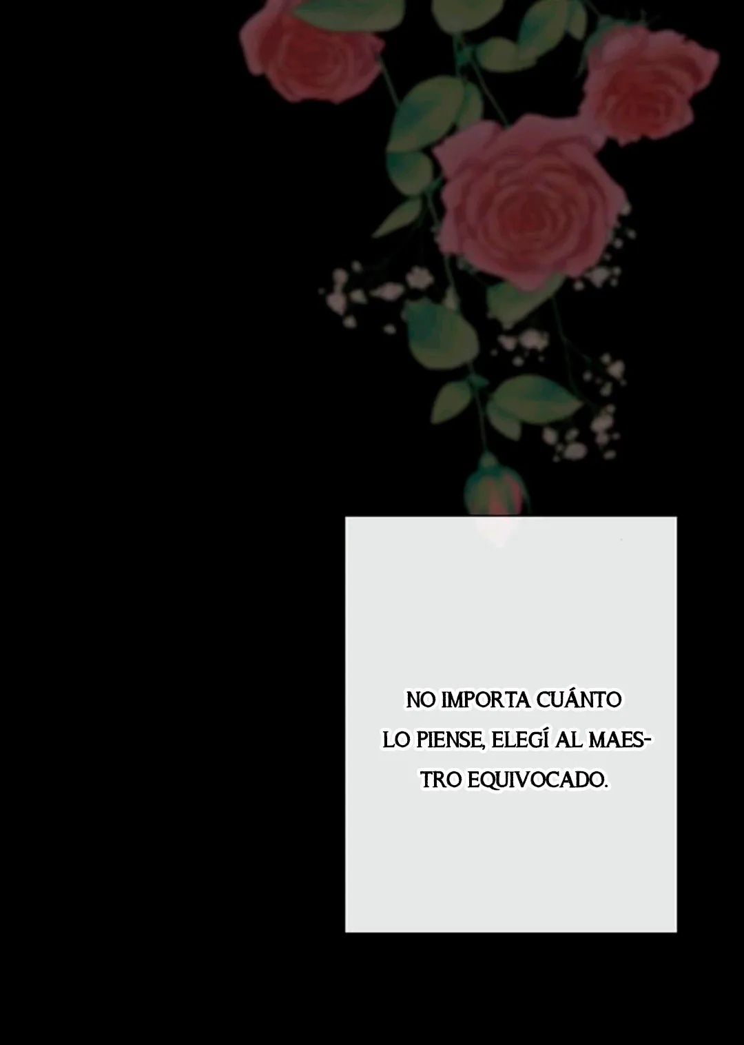 Príncipe problemático capítulo 42 página 14