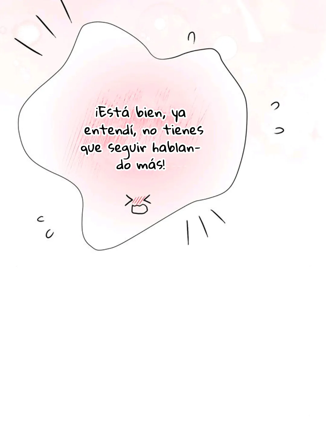 Príncipe problemático capítulo 42 página 26