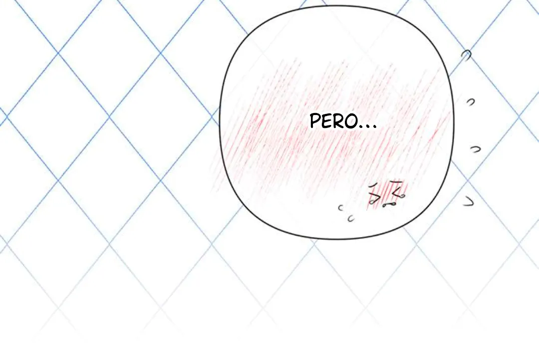 Príncipe problemático capítulo 42 página 41