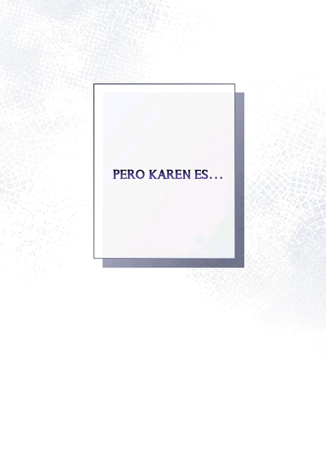 Príncipe problemático capítulo 42 página 58