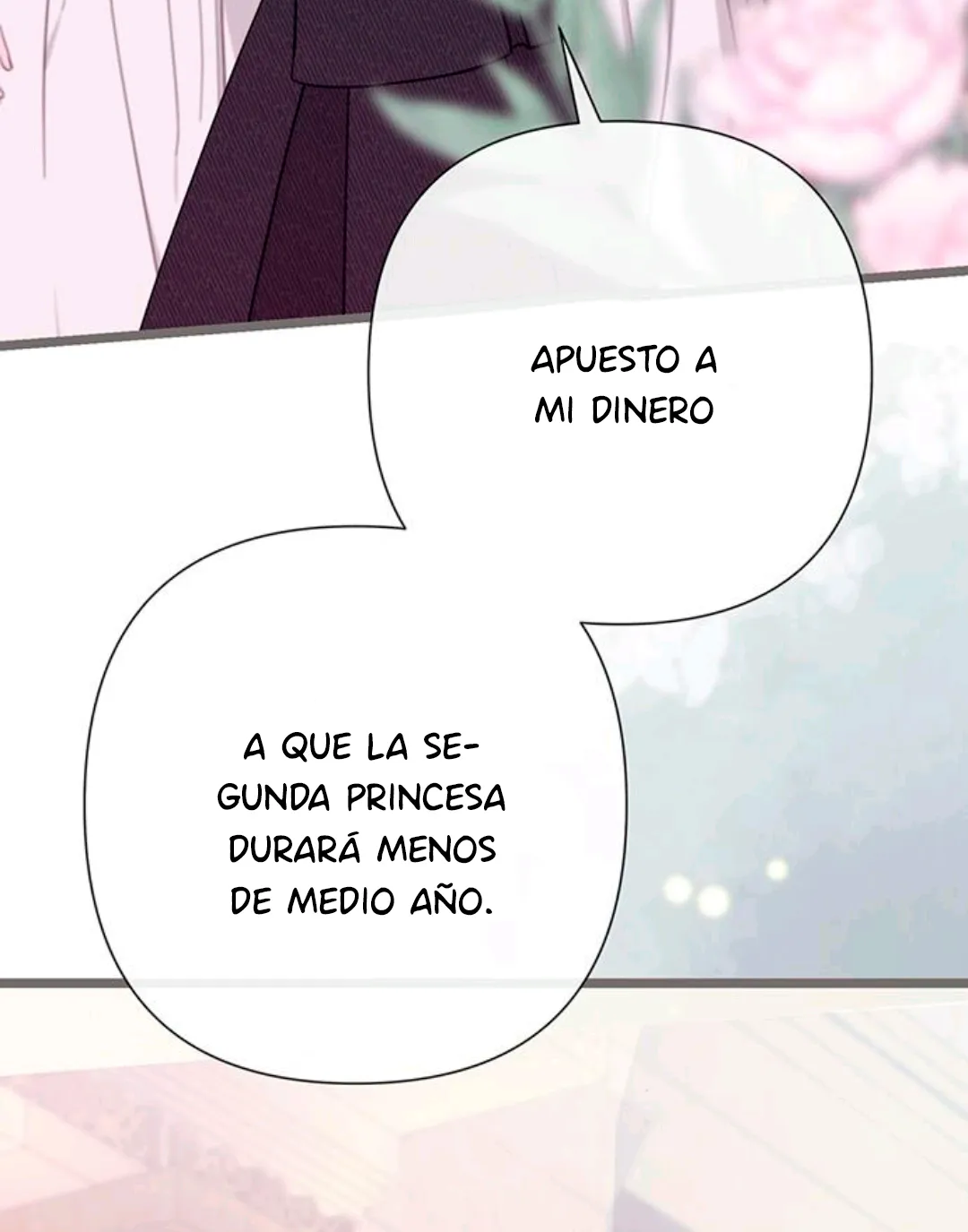 Príncipe problemático capítulo 42 página 60