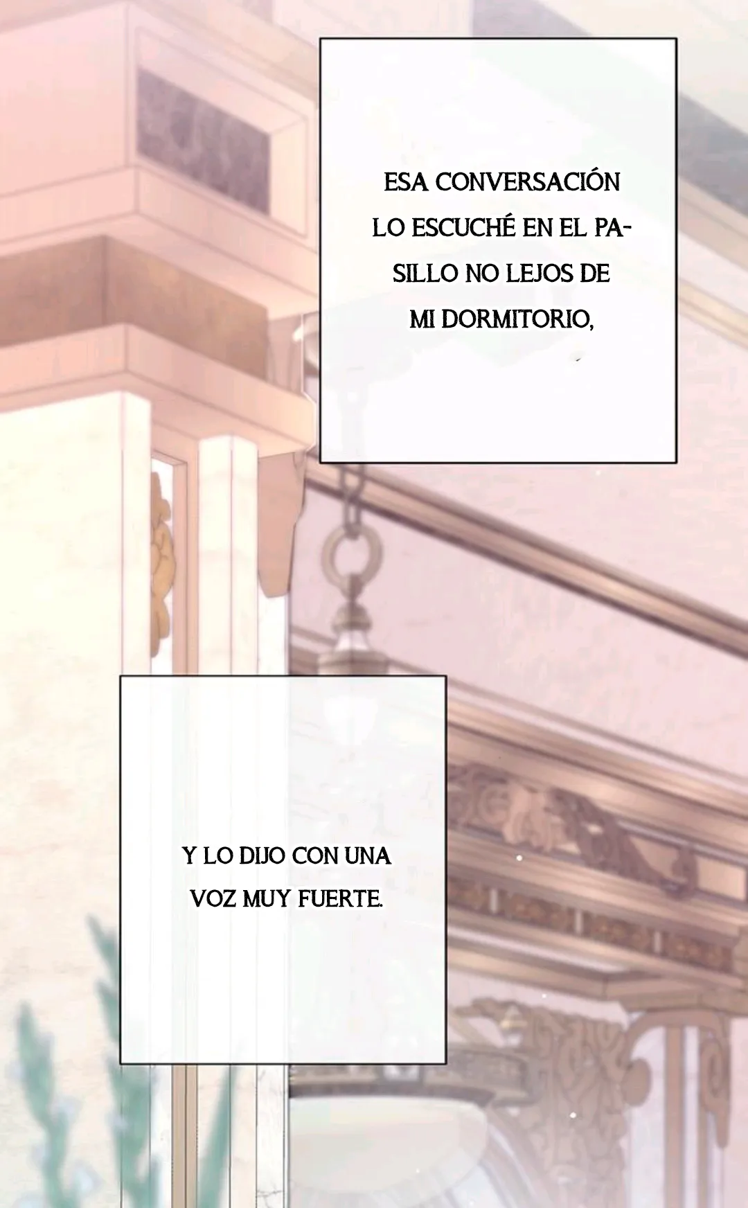 Príncipe problemático capítulo 42 página 61
