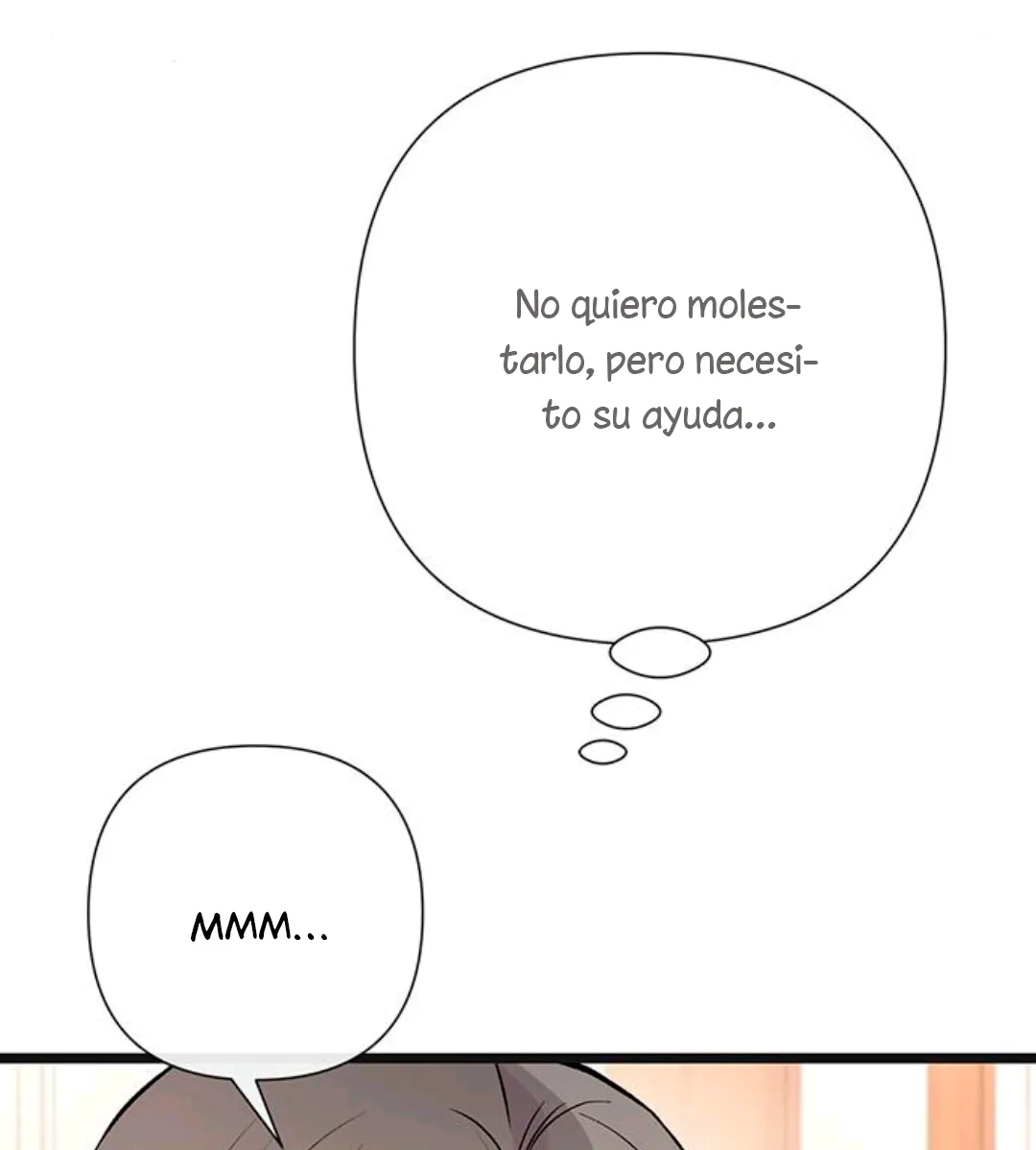 Príncipe problemático capítulo 42 página 64