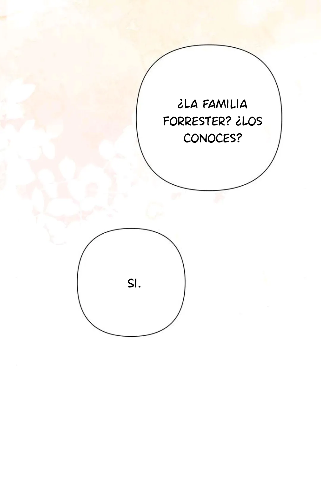 Príncipe problemático capítulo 42 página 68