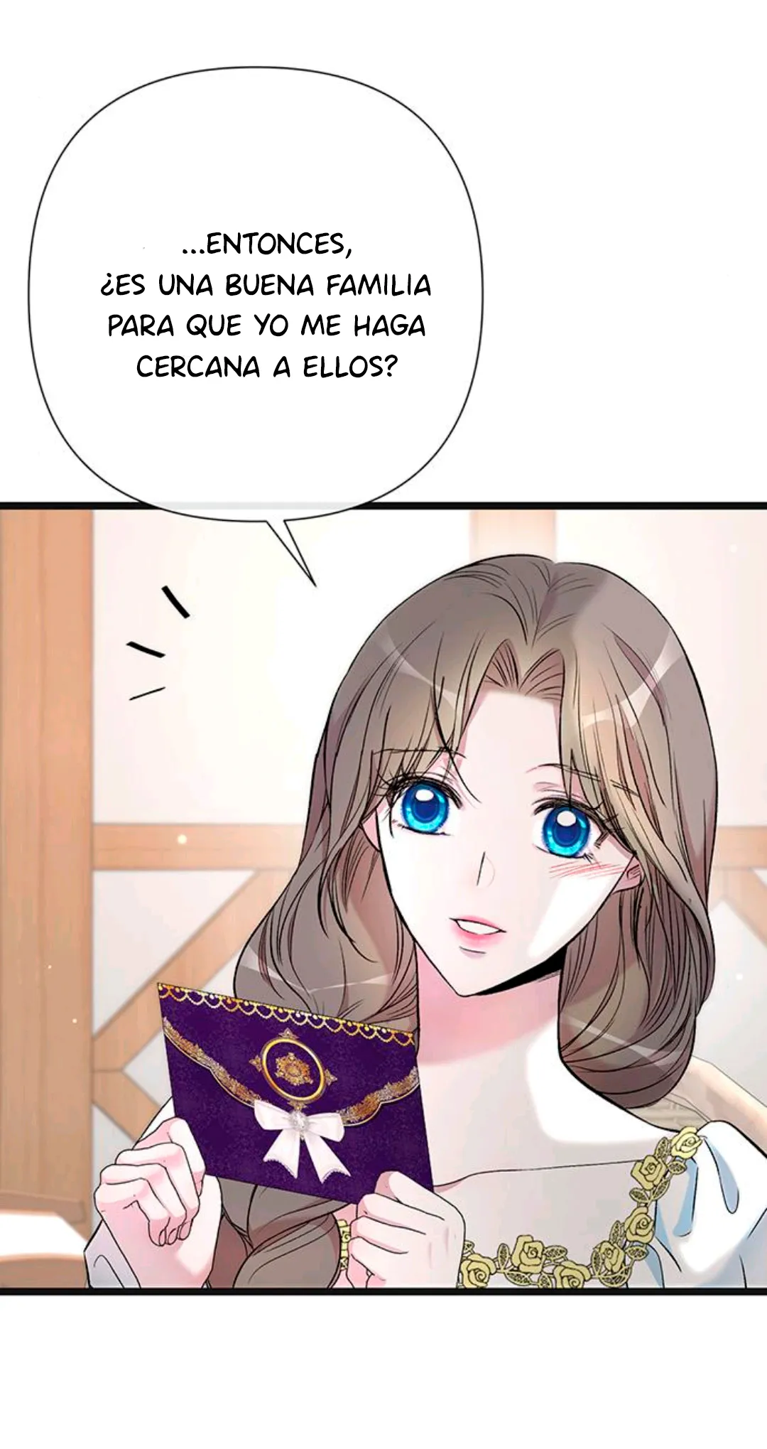 Príncipe problemático capítulo 42 página 69